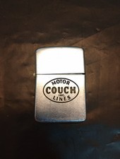 1950 trucker zippo for sale  Shallotte