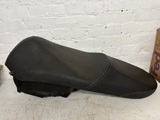 Honda sh300 seat for sale  GODSTONE