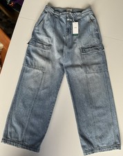 Closed jeans modell gebraucht kaufen  Bochum