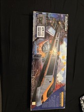 Hornby eurostar electric for sale  WOLVERHAMPTON