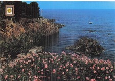 Lavandou corniche esterel d'occasion Lavandou corniche esterel d'occasion  France