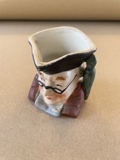 Leonardo collection vintage for sale  BRISTOL