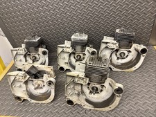 Stihl ts400 engine for sale  READING