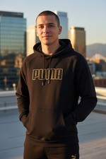 Puma men size for sale  Circleville
