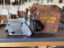 belt sander grinder for sale  Youngstown