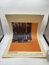 Bullitt poster 1968 for sale  Lebanon