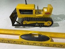 Vintage older tonka for sale Vintage older tonka for sale  Lewiston