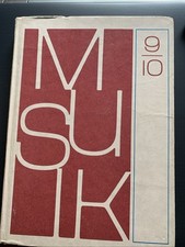 Ddr lehrbuch schulbuch gebraucht kaufen  Sömmerda