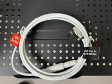 Coaxial satelite cable for sale  CHELTENHAM
