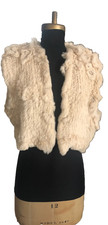 Che bella women for sale  Palm Springs