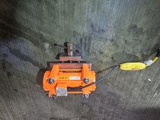 Vibco svrws 6500 for sale  Uniondale