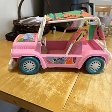 Vintage barbie 90s for sale  North Adams