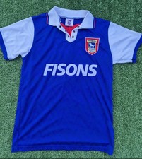 Retro remake ipswich for sale  NEWPORT