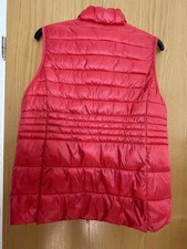 Leichte steppweste helena gebraucht kaufen  Bielefeld