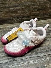 Nike women superrep for sale  Charleston