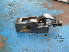 Vintage bull nosed for sale  MARKET DRAYTON