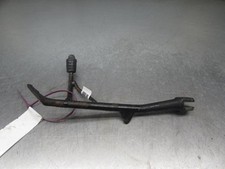 Yamaha yds7 yr5 for sale  NEWCASTLE