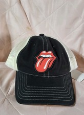 Vintage 1980s rolling for sale  Upland