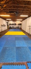 40mm 20mm mats for sale  ANSTRUTHER