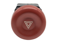 interruptor vidro eletrico palio comprar usado interruptor vidro eletrico palio comprar usado Enviando para Brazil
