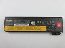 Batteria originale per usato  Torrenova