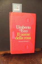 Nome della rosa usato  Gorgonzola