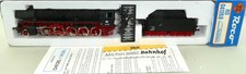 Dampflok roco 04126b gebraucht kaufen  Berlin