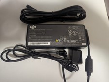 Genuine dji inspire for sale  Sunnyvale