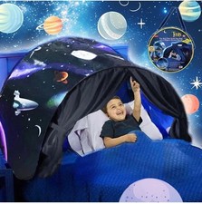 Dream tents pop for sale  POULTON-LE-FYLDE