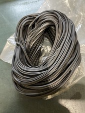 Halls greenhouses rubber for sale Halls greenhouses rubber for sale  RIPLEY