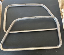 1951 1954 chevy for sale  Albuquerque
