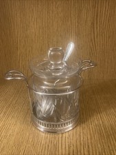 Antique vintage silver for sale  BURNTISLAND