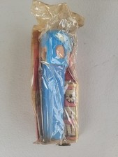 Vintage nos never for sale  Galax