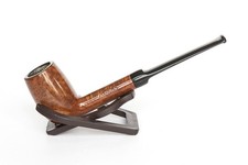 Estate pipe lovat d'occasion  Expédié en Belgium