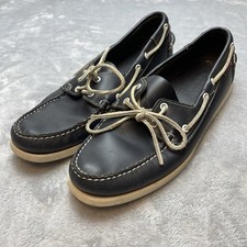Sebago docksides boat for sale  El Dorado Hills