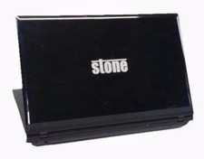 Stone w210 netbook for sale  BIRMINGHAM