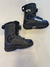 Thirtytwo kids boa for sale  Apache Junction