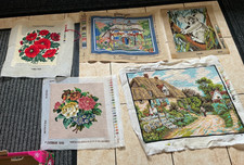 Vintage tapestries job for sale  ST. AUSTELL