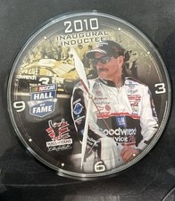 Dale earnhardt wincraft for sale  Saint Petersburg