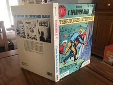 Tbe integrale epervier d'occasion  La Mothe-Achard