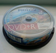 Philips blank 16x for sale  OLDHAM