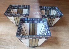 Vintage set slag for sale  Elk Grove Village