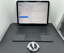 Wifi apple ipad for sale  Silver Spring