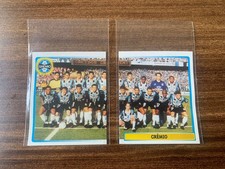 renato gaucho pelado comprar usado renato gaucho pelado comprar usado  Brasil