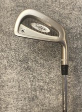 Titleist 762 dci for sale  Beaverton