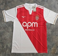 Maillot mizuno monaco d'occasion  Paris XX