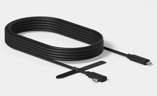 Oculus link cable for sale  Houston