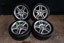 mercedes 16 wheels w tires for sale mercedes 16 wheels w tires for sale Euclid