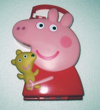 Peppa pig carrying for sale  Moab
