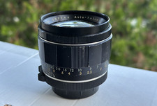 Rare asahi auto d'occasion  Toulouse-